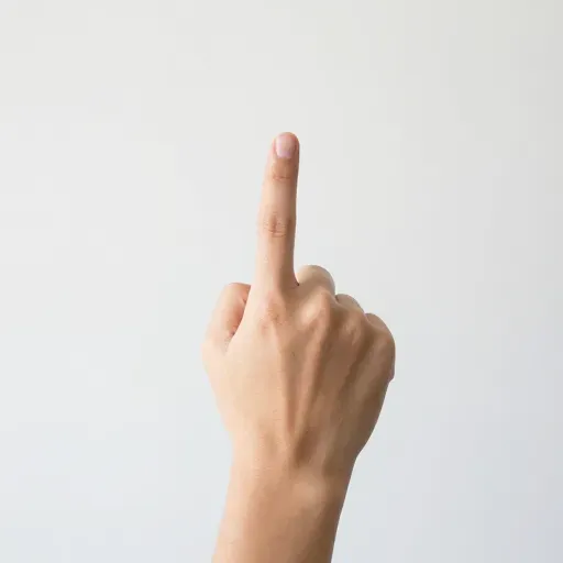 Từ vựng 你 – bạn, anh, chị, ông, bà