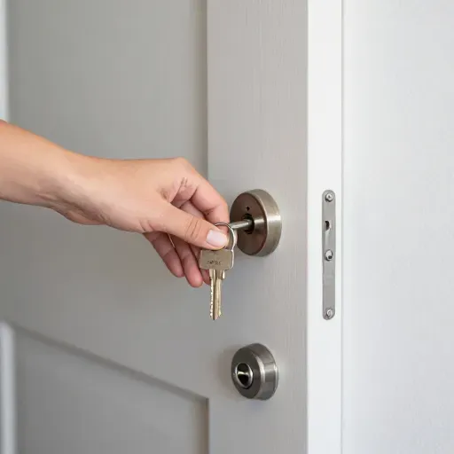 Từ vựng 住 – ở, sống, cư trú