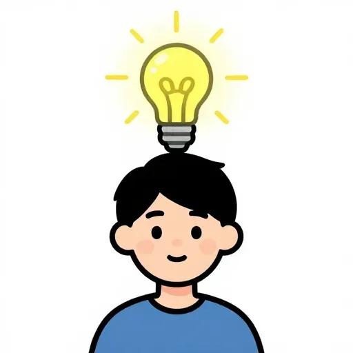 Từ vựng 知道 – biết