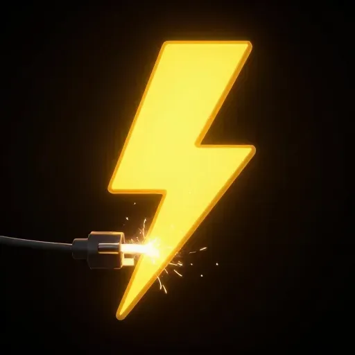 Từ vựng 电 – điện, điện lực