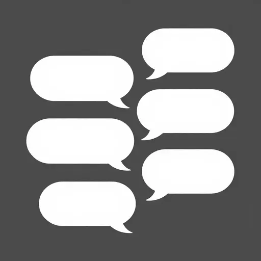 Từ vựng 话 – lời nói, câu nói