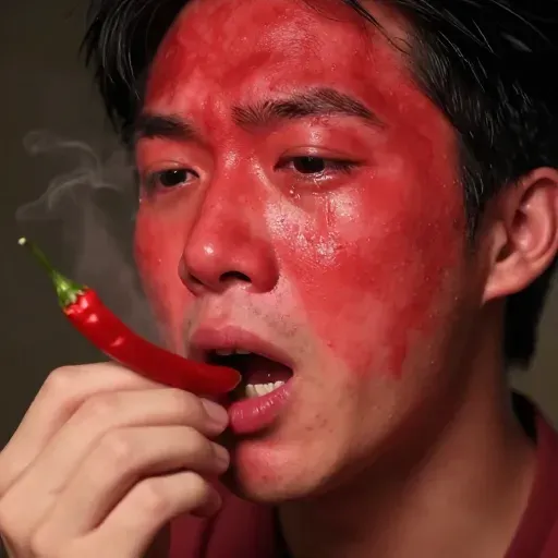 Từ vựng 太 – quá, lắm, cực