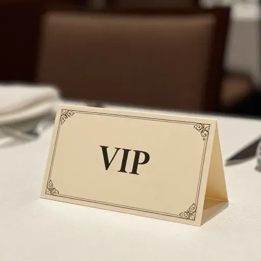 Từ vựng 位 – vị, ngài (lượng từ lịch sự cho người)