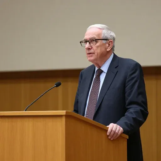 Từ vựng 教授 – giáo sư