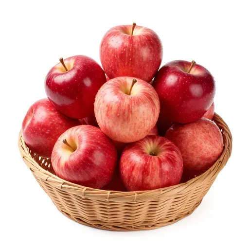 Từ vựng 都 – đều