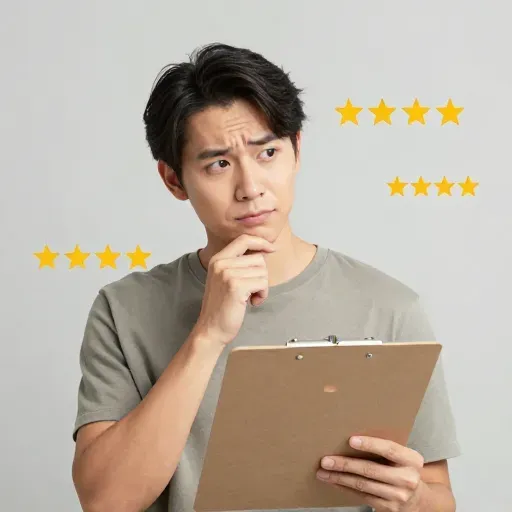 Từ vựng 怎么样 – thế nào, ra sao, làm sao