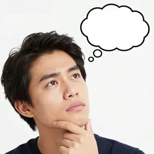 Từ vựng 觉得 – cảm thấy, cho rằng, nghĩ rằng