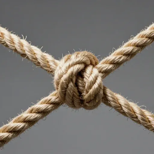 Từ vựng 和 – và, với, cùng