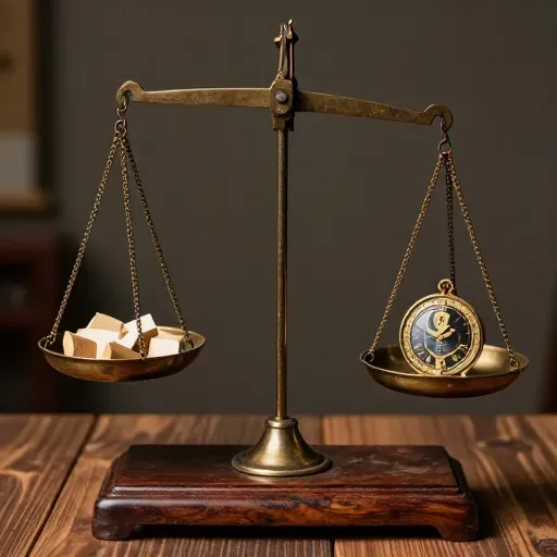 Từ vựng 比较 – khá, tương đối