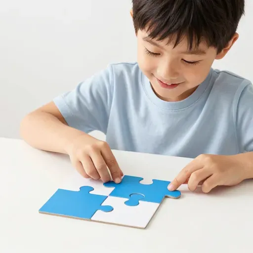 Từ vựng 容易 – dễ, dễ dàng