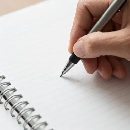 Từ vựng 写 – viết