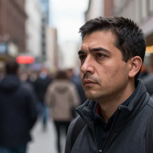 Từ vựng 他 – anh ấy, cậu ấy, ông ấy