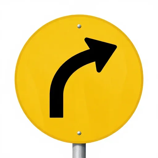 Từ vựng 但是 – nhưng, nhưng mà