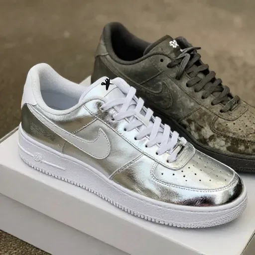 Từ vựng 新 – mới, tân