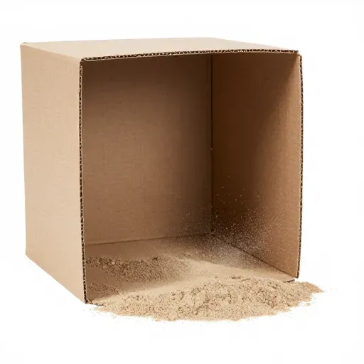 Từ vựng 没有 – không có, chưa có, không hề