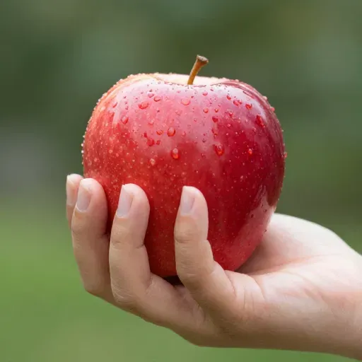 Từ vựng 有 – Có