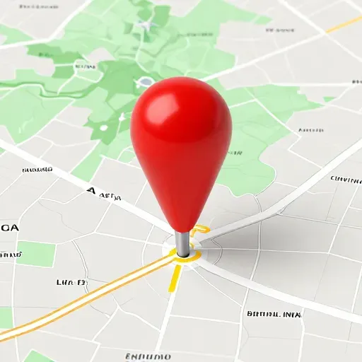 Từ vựng 这儿 – đây, ở đây ( Chỉ một vị trí hoặc nơi chốn cụ thể )