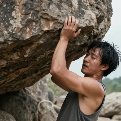 Từ vựng 重 – nặng , quan trọng