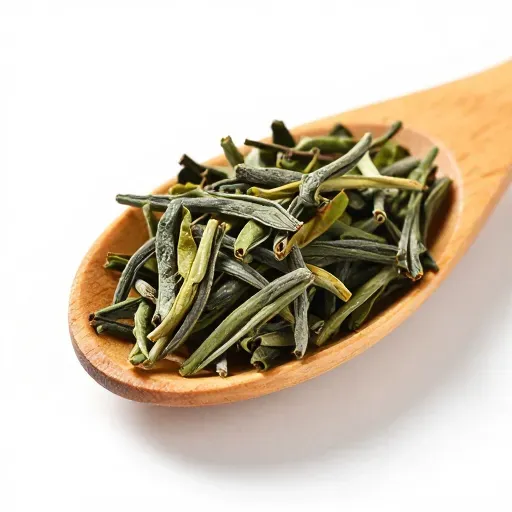 Từ vựng 茶叶 – chè, lá chè