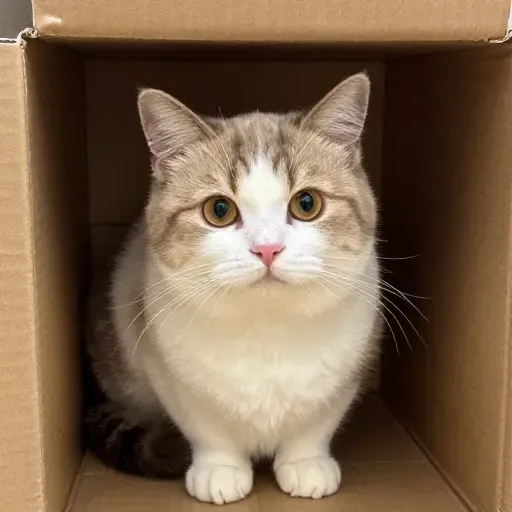 Từ vựng 里 – Dặm ( = 500 mét), bên trong