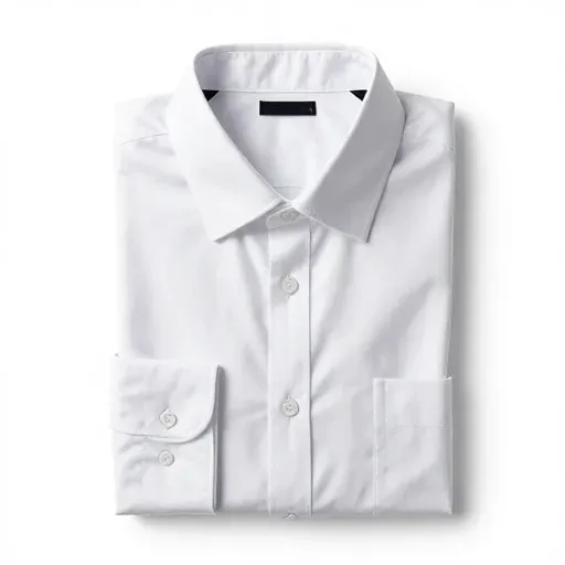 Từ vựng 件 – Cái, chiếc, mảnh, việc...(Đơn vị đếm cho trang phục, vật dụng, sự việc)