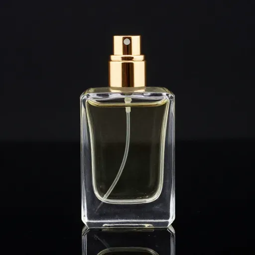 Từ vựng 香水 – Nước hoa