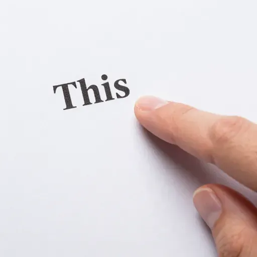 Từ vựng 本 – Sách