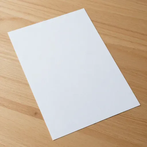 Từ vựng 张 – Tờ, chiếc (cho vé, giấy, ảnh...)