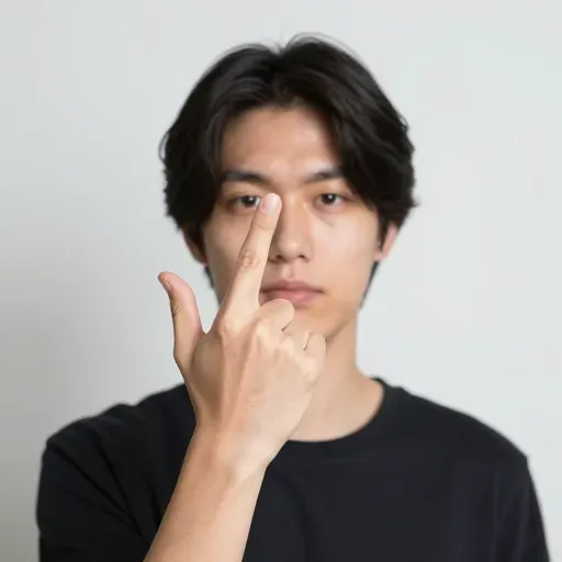 Từ vựng 马马虎虎 – tàm tạm, qua loa, xuề xòa