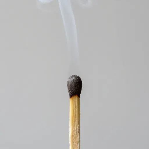 Từ vựng 刚 – vừa mới, mới