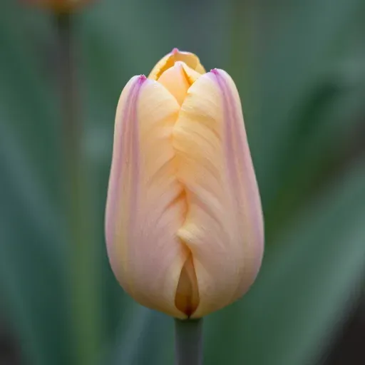 Từ vựng 开 – bật, mở, lái (xe)