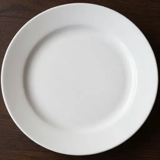 Từ vựng 点儿 – chút, một chút, ít