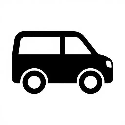 Từ vựng 车 – xe, xe cộ