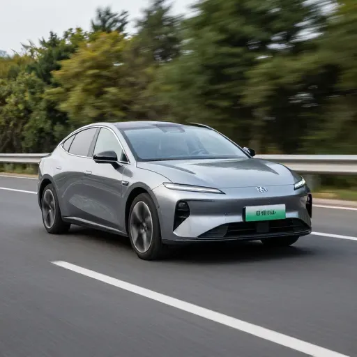 Từ vựng 汽车 – xe hơi, ô tô