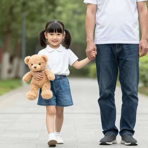 Từ vựng 妹妹 – em gái