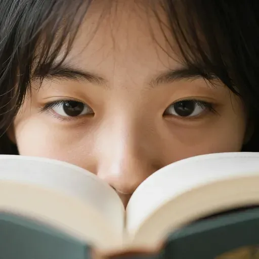 Từ vựng 看 – xem, nhìn, đọc, coi