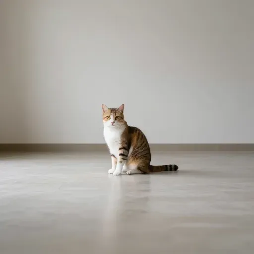 Từ vựng 只 – chỉ, chỉ có