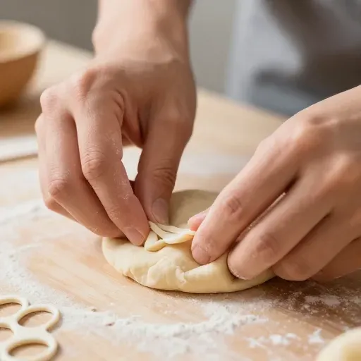 Từ vựng 做 – làm, nấu (cơm)