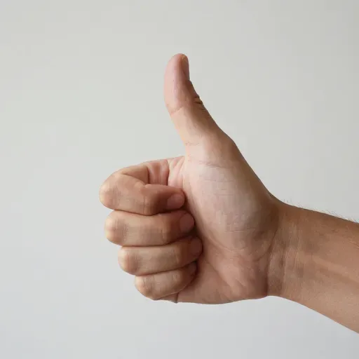 Từ vựng 好 – tốt, khỏe, hay, được