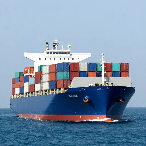 Từ vựng 外贸 – ngoại thương