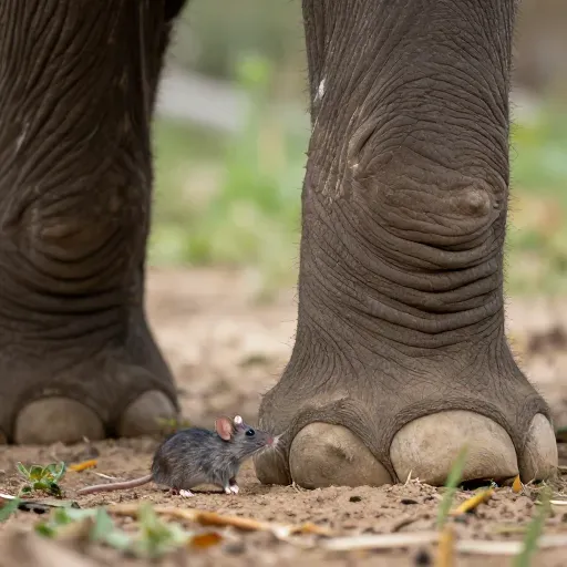 Từ vựng 小 – nhỏ, bé, ít