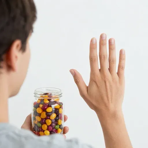 Từ vựng 大概 – khoảng, ước chừng, có lẽ