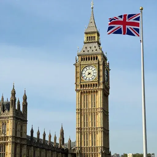 Từ vựng 英语 – tiếng Anh