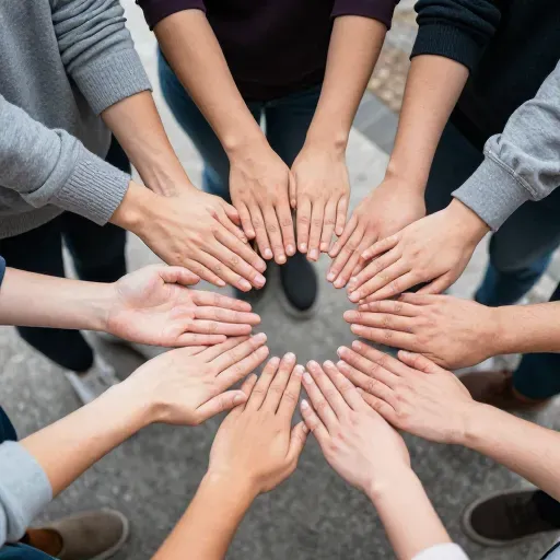 Từ vựng 一起 – cùng nhau, cùng lúc