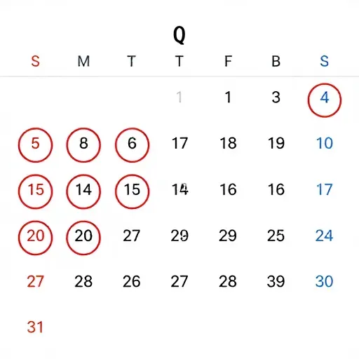 Từ vựng 常 – Thường , thường xuyên, thông thường