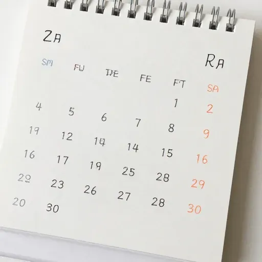 Từ vựng 有时候 – đôi khi, thỉnh thoảng, có lúc