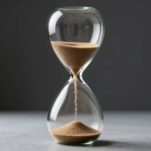 Từ vựng 时候 – lúc, khi