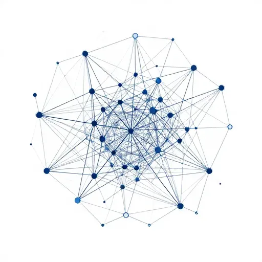 Từ vựng 网 – mạng, lưới