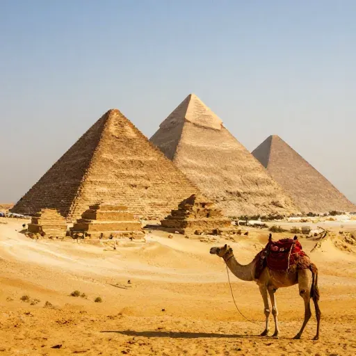 Từ vựng 阿拉伯语 – tiếng Ả Rập