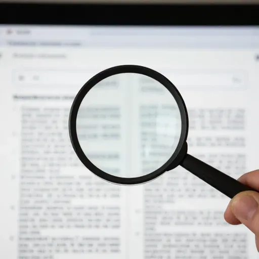 Từ vựng 查 – kiểm tra, tra cứu, tìm kiếm